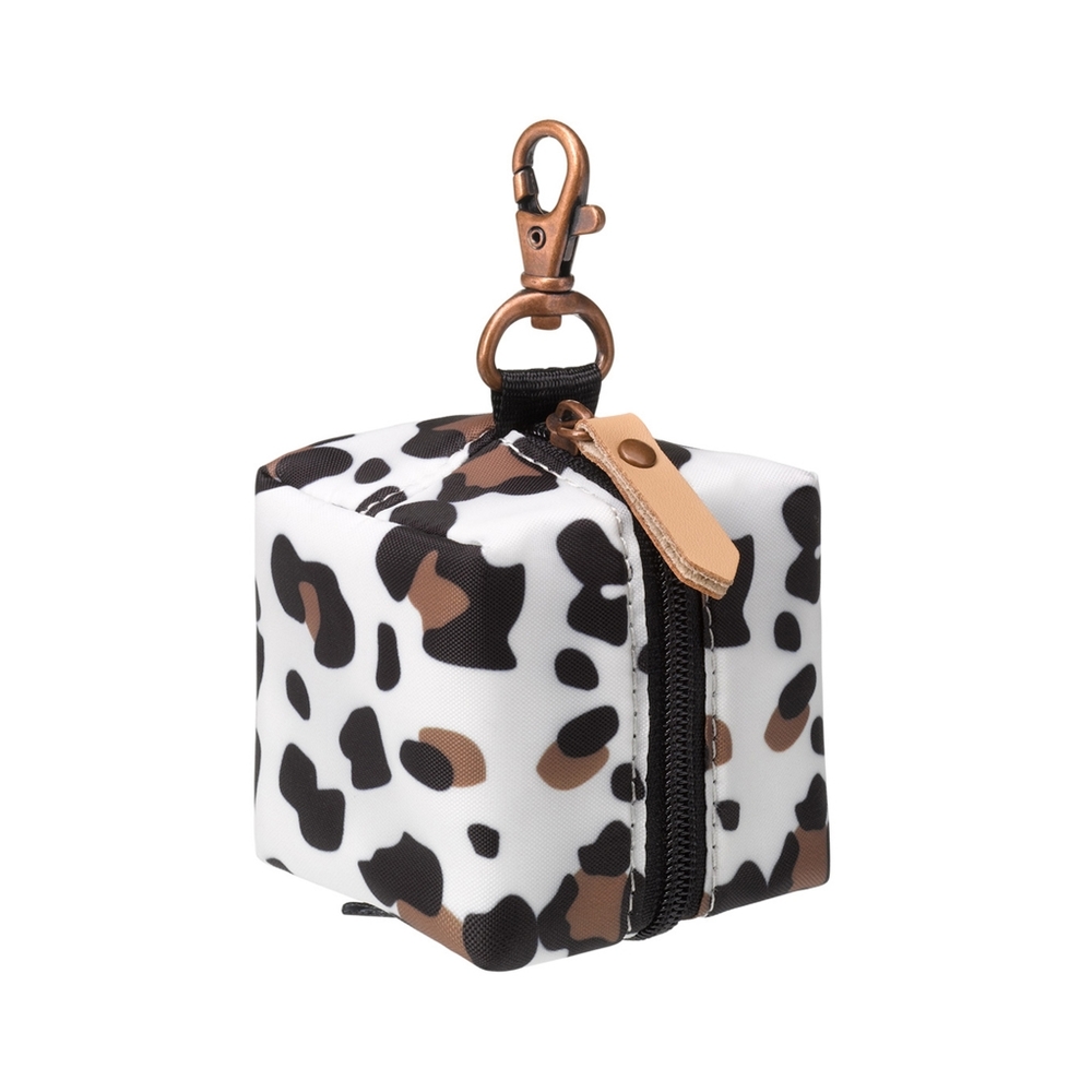 Pacofier holder